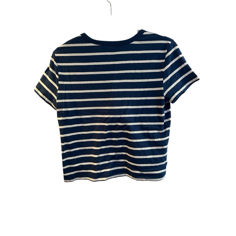 GAP organic cotton T-shirt - Picture 2 of 3